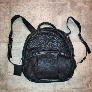 Alexander Wang Dumbo backpack